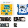 Arduino Lab – AI Edition