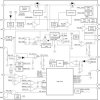 400kHz boost converter with LDO charger and battery health detection