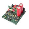 EVLGANSPIN2-3PH Three-phase 300 W motor control reference design with GANSPIN612 and STM32G431RB