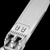 SFP007 Mini GBIC, 1000Base-SR
