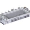 IGBT Ic 50 A Uce 1200 V 20 mW