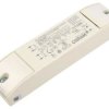 4062172168007 Zasilacz impulsowy LED 30W 24VDC 220...240VAC 170x40x30mm