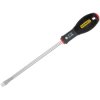 Stanley 0-65-139 FatMax Screwdriver Flared Tip 10.0mm x 200mm
