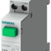 Siemens 5TE4805