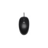 Mysz HP USB Mouse