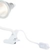 Lampa LED do roślin Venso E501040 Grow Lights Flexia E-27 12 W 1 szt.
