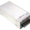 Zasilacz Impulsowy, Do Wbudowania,Modułowy, 624W, 48Vdc, 13A Hrp-600-48