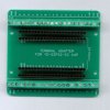 Terminal adapter do modułów ESP32 44-PIN wersja 25,4mm (ARD-NA4425)