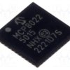 MCP80225015HNHXVAO