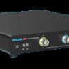MO34-250Pro oscyloskop 4x250MHz 3GSa/s 12 bit Micsig