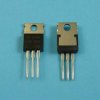 IRL-530 N 17A/100V/79W Rds=0,1 TO-220