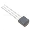 STO285z2.5 HGS STO285z2.5 HGS