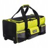 Duża torba narzędziowa na kółkach 49 L RSSLTB2