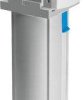 Filtr drobnosiatkowy FESTO MS9-LFM-G-AUM 564047