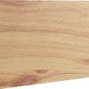 Deko Light Serie Nihal Mini 930768 Osłona dębowy