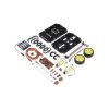 SparkFun Inventors Kit for RedBot - zestaw do budowy robota
