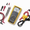 Fluke FLUKE-289/IMSK Multimetr cyfrowy CAT III 1000 V Wyświetlane liczby: 50000