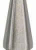 Wiertło stożkowe bezstopniowe Bosch Accessories 2608597523 1 szt.