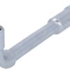 Brilliant Tools BT015009 BT015009 Klucz rurowy 9 mm
