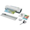 Leitz 95840000 Laminator A4 125 micron 1 pc(s)