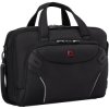 Wenger 653497 Wenger Laptop bag Cosmic 16 inch Black Laptop Bags Cases