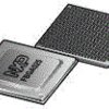 Layerscape 32-bit Arm Cortex-A7, Dual-core, 1.0GHz, 0 to 105C, Security enabled