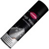 Caramba 6311161 Magic Wonder Spray Polish 400ml Silicone Gloss Finish