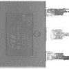 MOSFET STMicroelectronics STW26NM60N N/A N/A