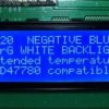LCD-AC-2004G-BIW W/B-E6 C