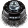 Rhodius Szczotka STBW 353018 1 szt.