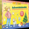 67207 Advent Calendar - Conni (EN)
