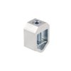 Zacisk Vk (V-Klema) - Obejma Kablowa Aluminiowa Ovks 300 35-240