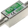 Wzmacniacz antenowy APL-109E AMS