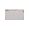 HEAD 1554046 Document enclosed wallet Transparent Self-adhesive DIN long