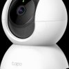 TAPO C210 Surveillance camera, IP, WLAN, indoor