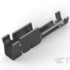 TE Connectivity 63453-1 1 szt.