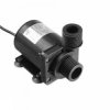 800l/h - 0.8 Bar - DC 24V - 1/2