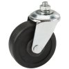 Draper 45849 Solid Rubber Wheel