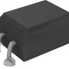 Vishay optocoupler, SOP-4, SFH1690AT