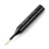 Grot do stacji lutowniczych - seria Black typ 900M -T-2C