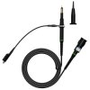 MSP500 sonda oscyloskopowa 500MHz 10X MicOPI Micsig