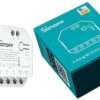 Inteligentny przełącznik Sonoff Dual R3 Lite