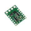 RC Switch z tranzystorem MOSFET 30V/15A - Pololu 2803