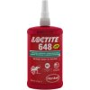 LOCTITE 1804971 648 High Strength High Temperature Fast Cure 250ml