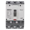 Wyłącznik kompaktowy serii TS 3P 125A zabezpieczenie ATU 50kA TS160N ATU 125A 3P