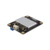 Gravity: Digital Microwave Sensor - moduł z czujnikiem ruchu
