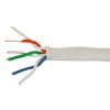 KABEL TELEFONICZNY YTKSY-3X2X0.5/EK
