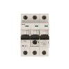 Wyłącznik Silnikowy 3P 2,2Kw 4-6,3A Z-Ms-6,3/3 248410