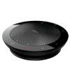 Jabra Speak 510+ | Speakerphone | USB & Bluetooth | Draadloze adapter inbegrepen | Zwart