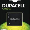 Akumulator DMW-BCK7 Duracell DR9969